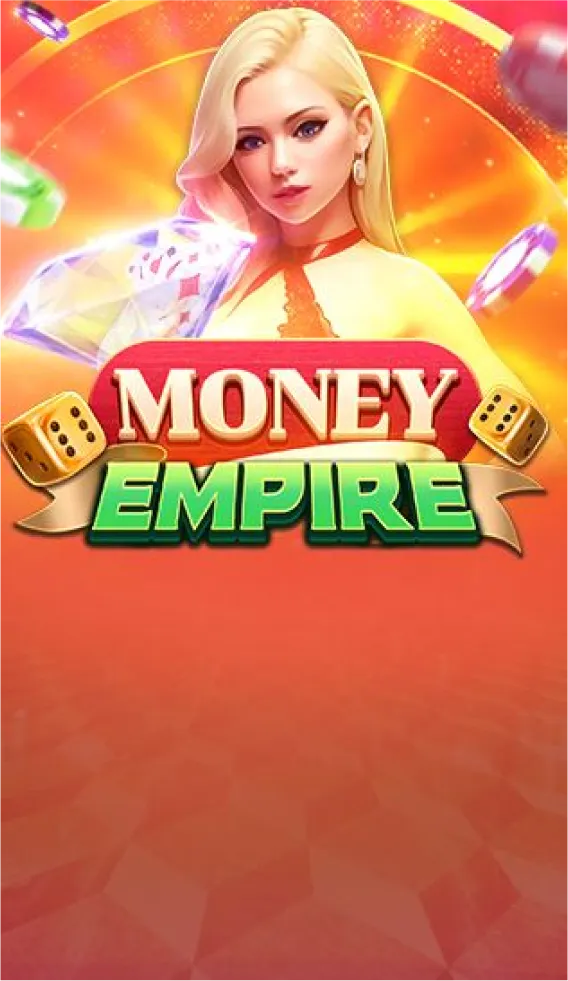 BG_home_money_empire