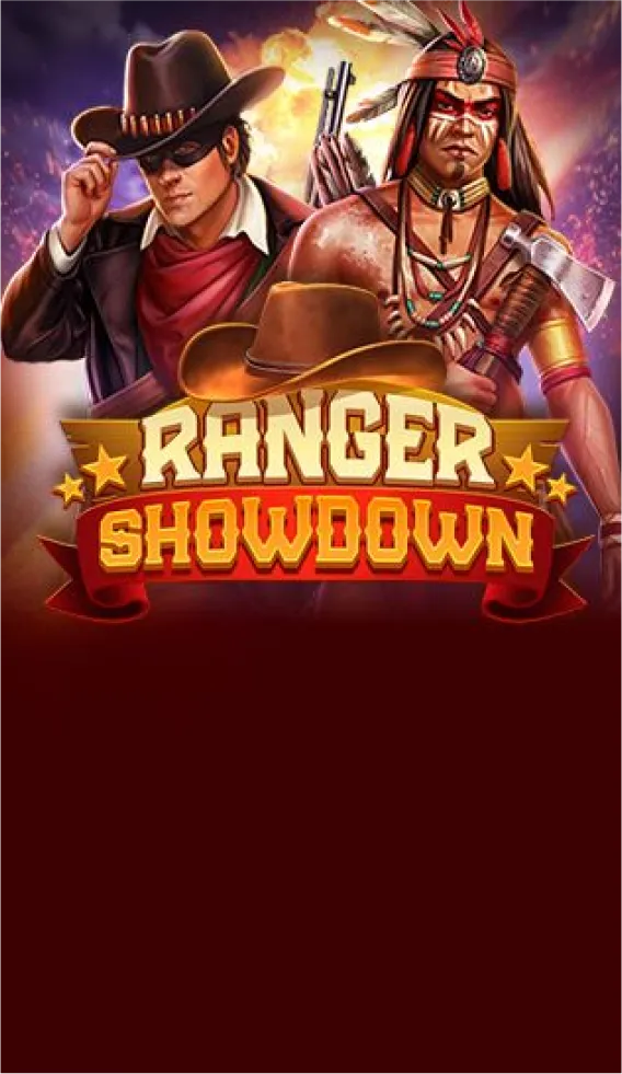 home_ranger_showdown