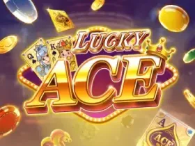 lucky_ace